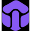 Aerolink