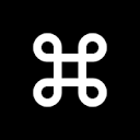 Command Code