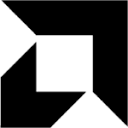 AMD AI Developer Program