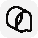 Qoder