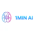 1min.AI
