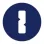 1Password