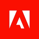 Adobe Creative Cloud Pro