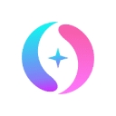 AgentRouter
