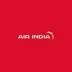 Air India