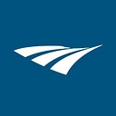 Amtrak