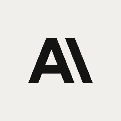 Anthropic Academy