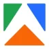 Apify