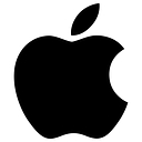 Apple Creator Studio