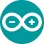 Arduino