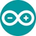 Arduino