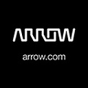Arrow