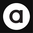 ASOS