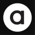 ASOS