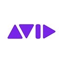 Avid Pro Tools