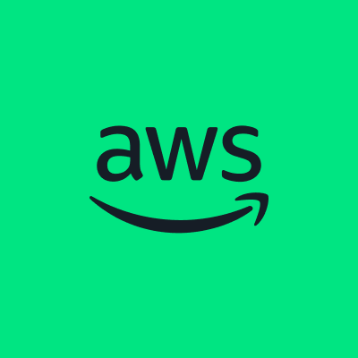 AWS Builder Center