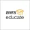 AWS Educate