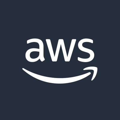 AWS Free Tier