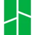 Bambu Lab
