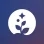 BetterSleep