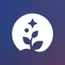 BetterSleep