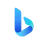 Bing Image Creator