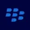 BlackBerry QNX