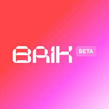 Brik