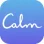 Calm