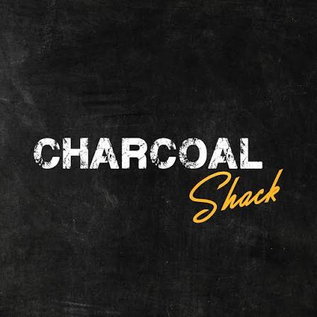 Charcoal Shack