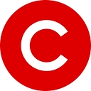 Cinemark