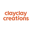 Clay Clay Pottery