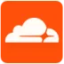 Cloudflare
