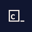 Codecademy Pro Student