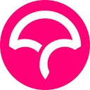 Codecov