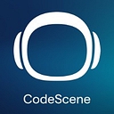 CodeScene