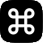 Command Code