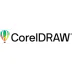 CorelDRAW