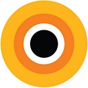 CorePower Yoga