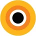 CorePower Yoga
