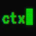 ctx