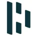 Dashlane