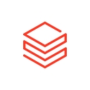 Databricks Academy