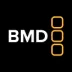 DaVinci Resolve