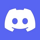 Discord Nitro