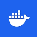 Docker Desktop