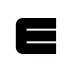 E2B