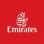 Emirates