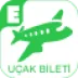 Enuygun