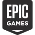 Epic Games